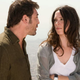 Illustration for article titled Vicky Cristina Barcelona